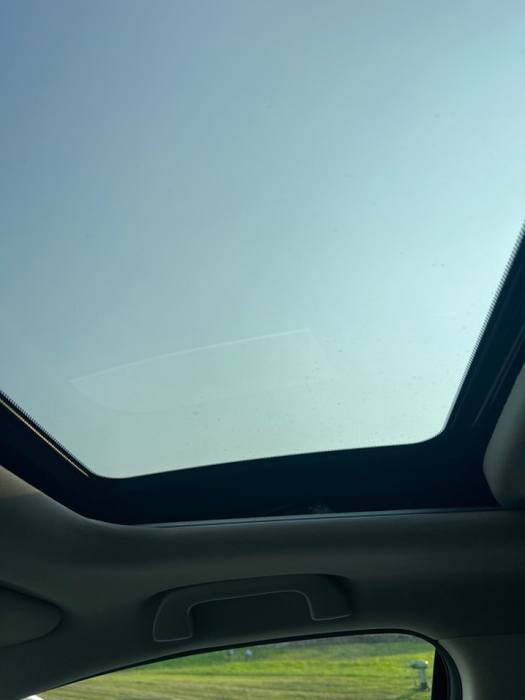 2014 Honda CR-V Image 18