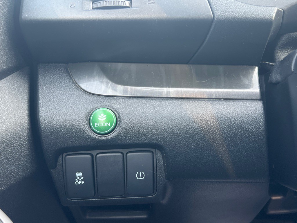 2014 Honda CR-V Image 19