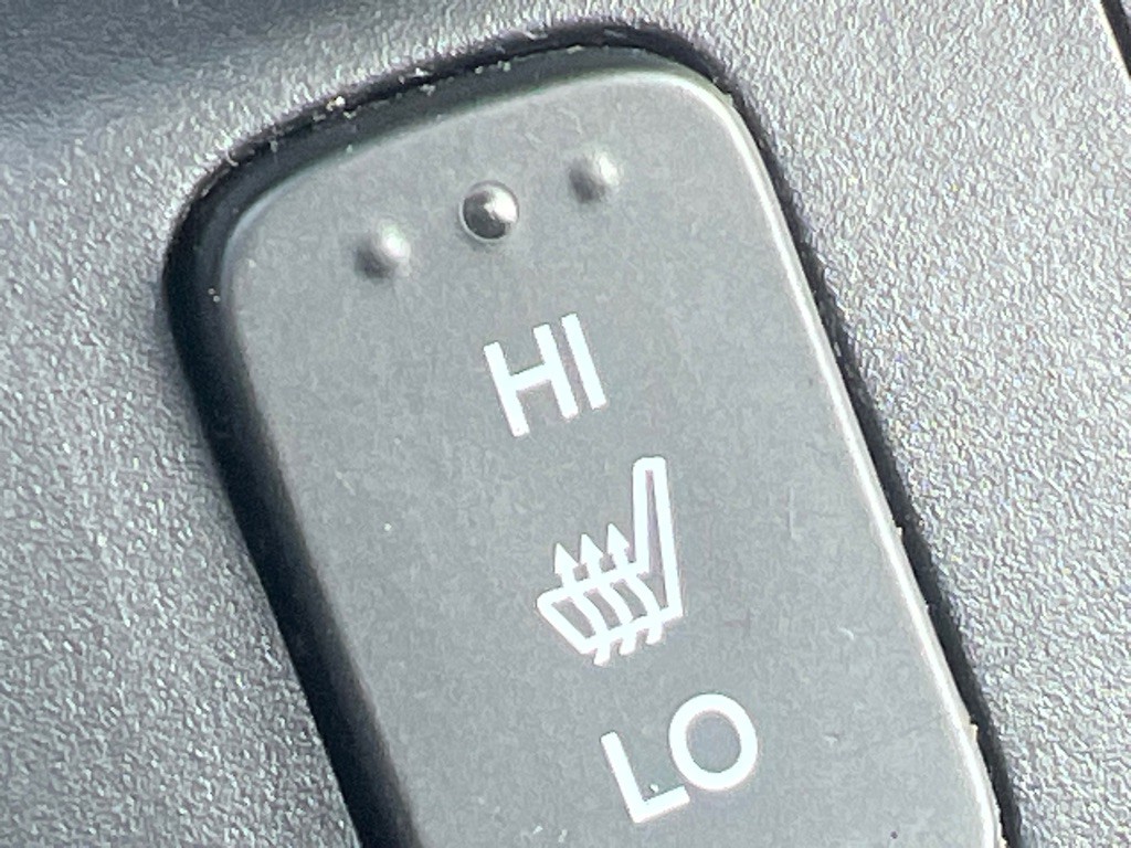 2014 Honda CR-V Image 25