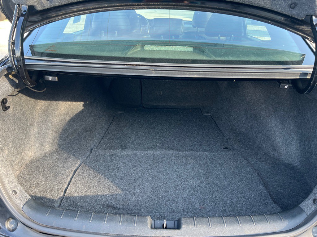 2017 Honda Accord Image 21