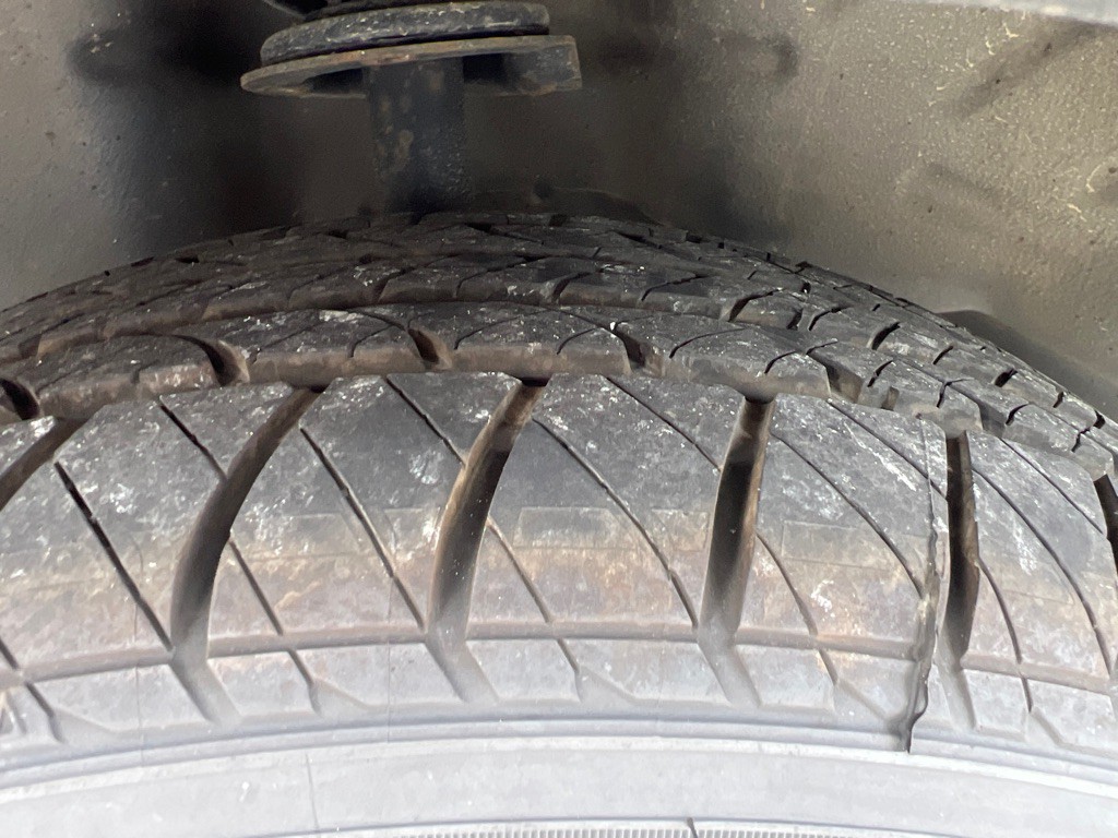 2004 Honda Accord Image 25