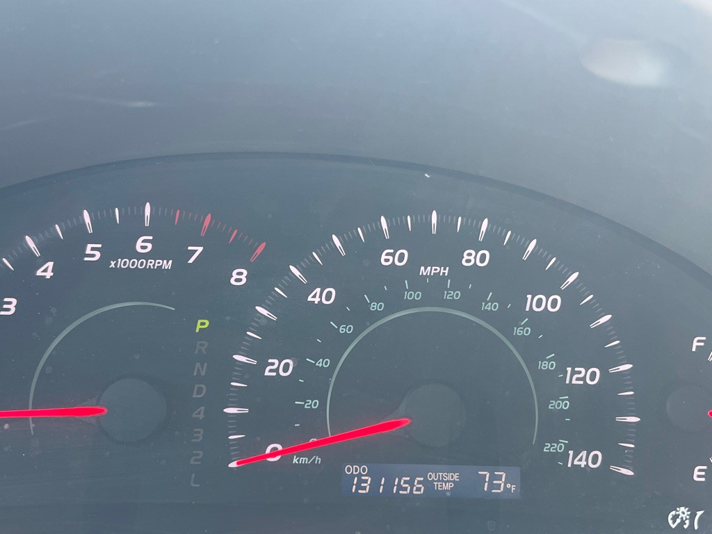2009 Toyota Camry Image 14