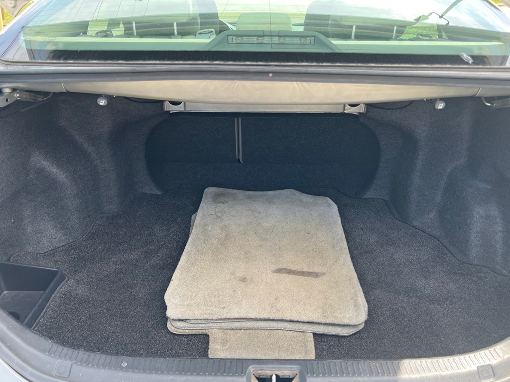 2009 Toyota Camry Image 22