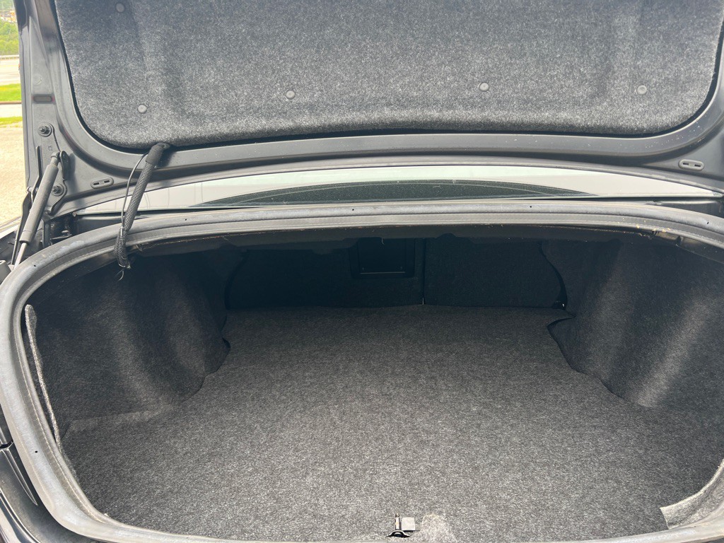 2013 Chrysler 200 Image 20