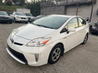 Image for 2013 Toyota Prius  ID: 7718177