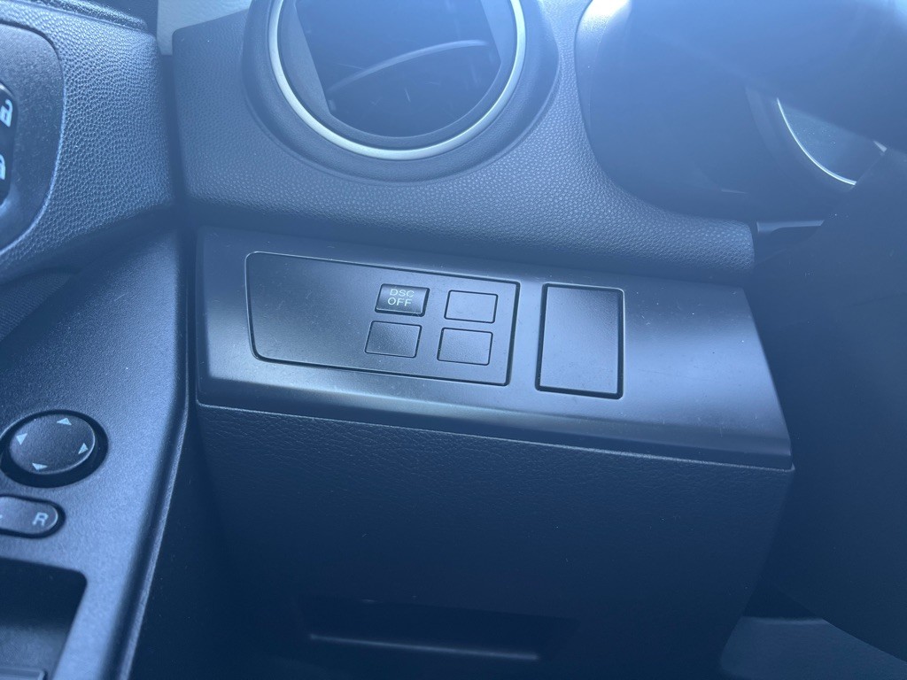 2011 Mazda Mazda3 Image 18