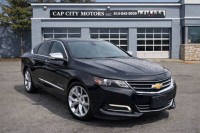 Image for 2019 Chevrolet Impala Premier ID: 7147961