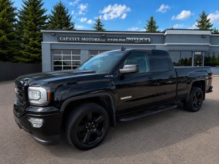 Image for 2014 GMC Sierra 1500 SLE ID: 7444513