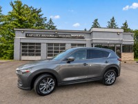 Image for 2019 Mazda CX-5 Diesel Signature ID: 7461357