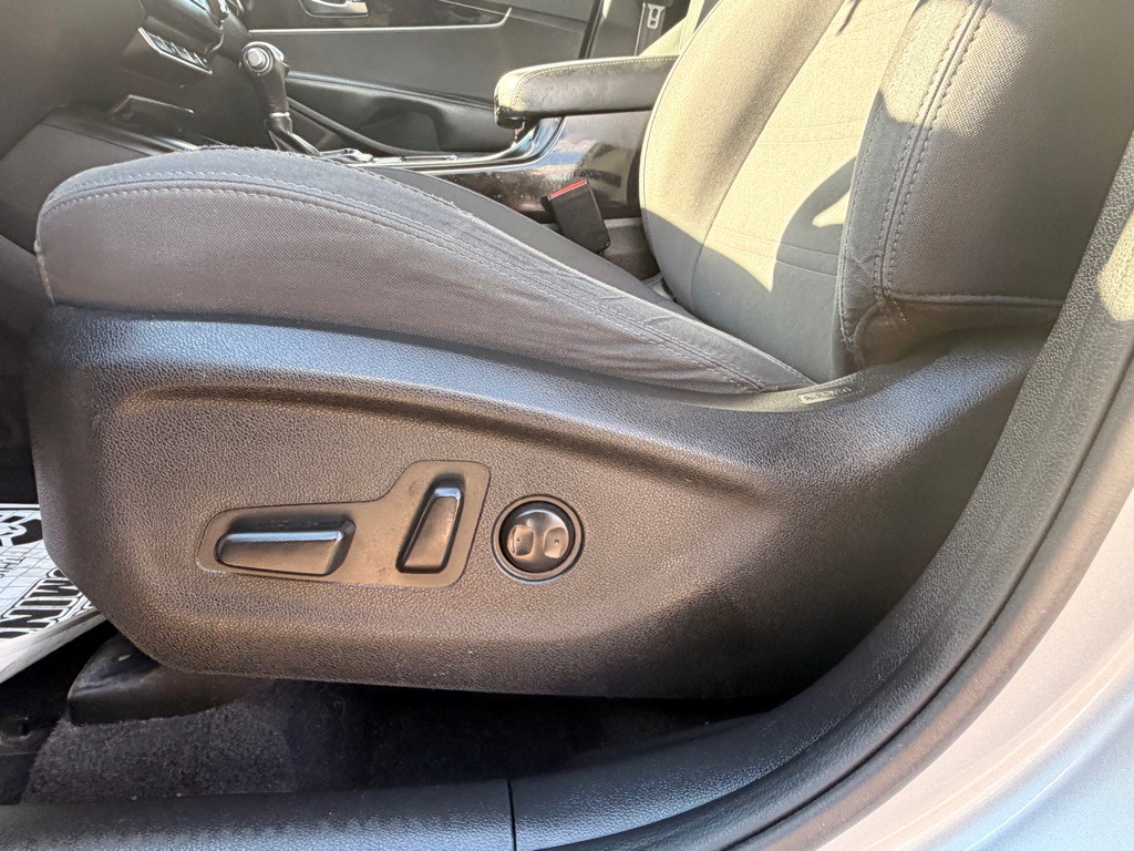 2018 Kia Sorento Image 14