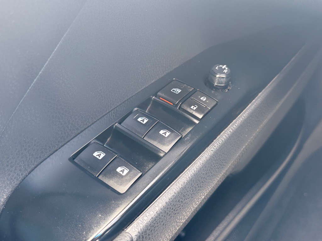 2018 Toyota Camry Image 13