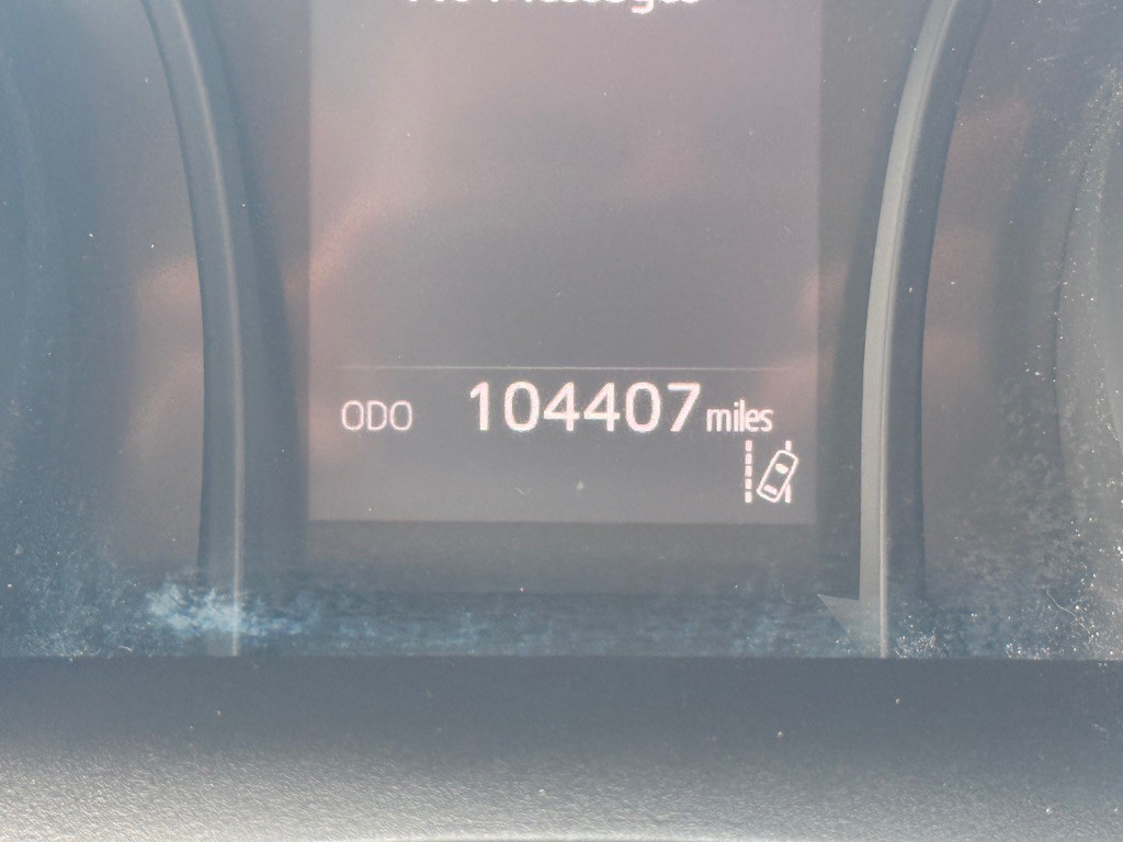 2018 Toyota Camry Image 20