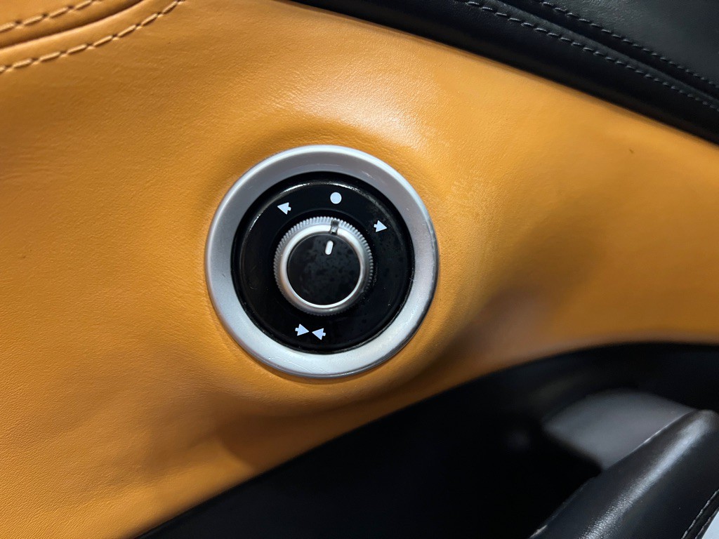 2019 Ferrari PORTOFINO Image 31