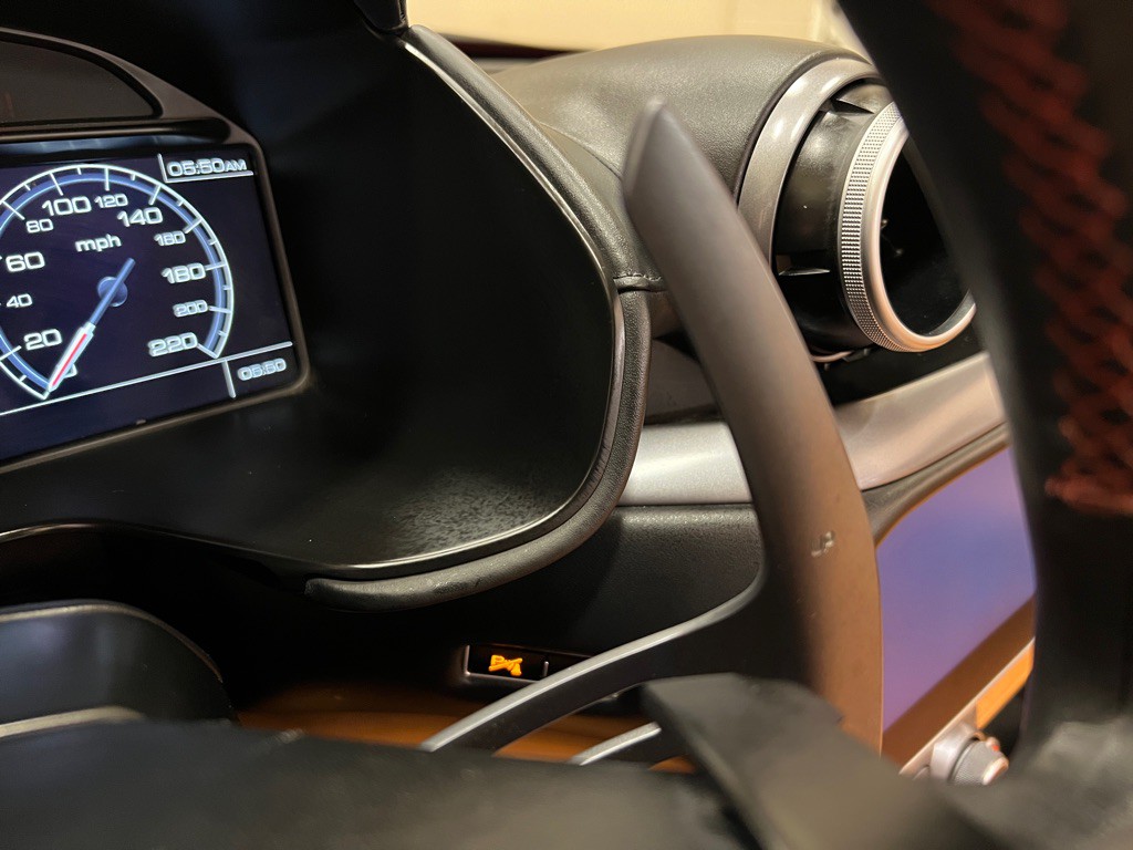 2019 Ferrari PORTOFINO Image 42