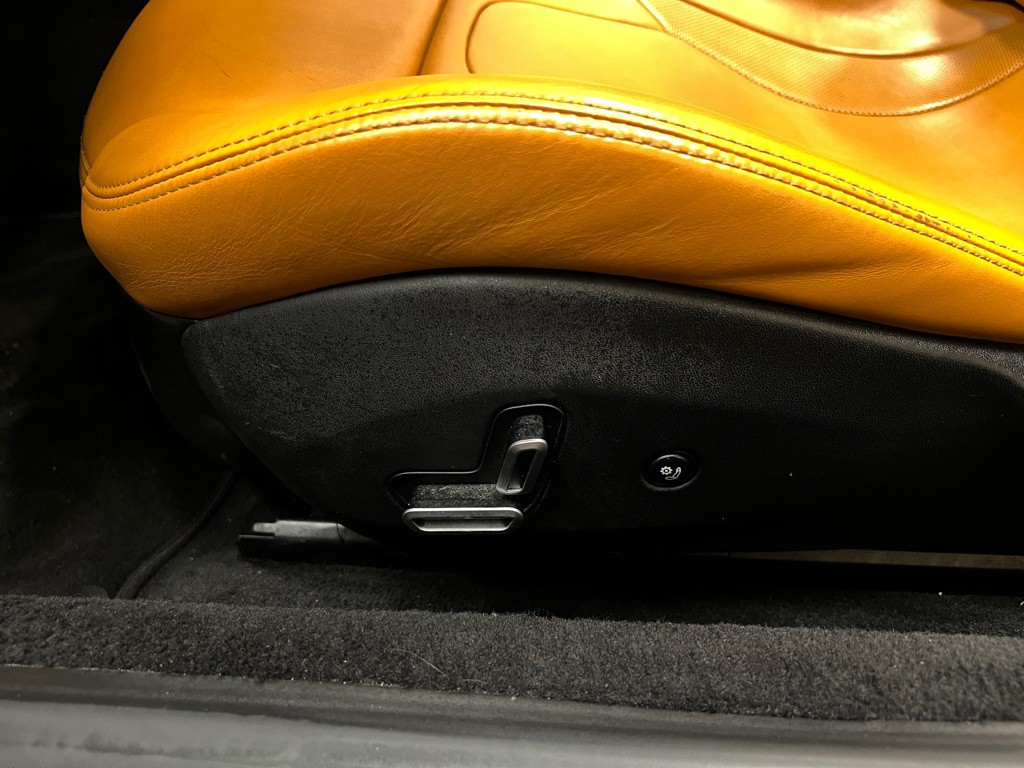 2019 Ferrari PORTOFINO Image 48