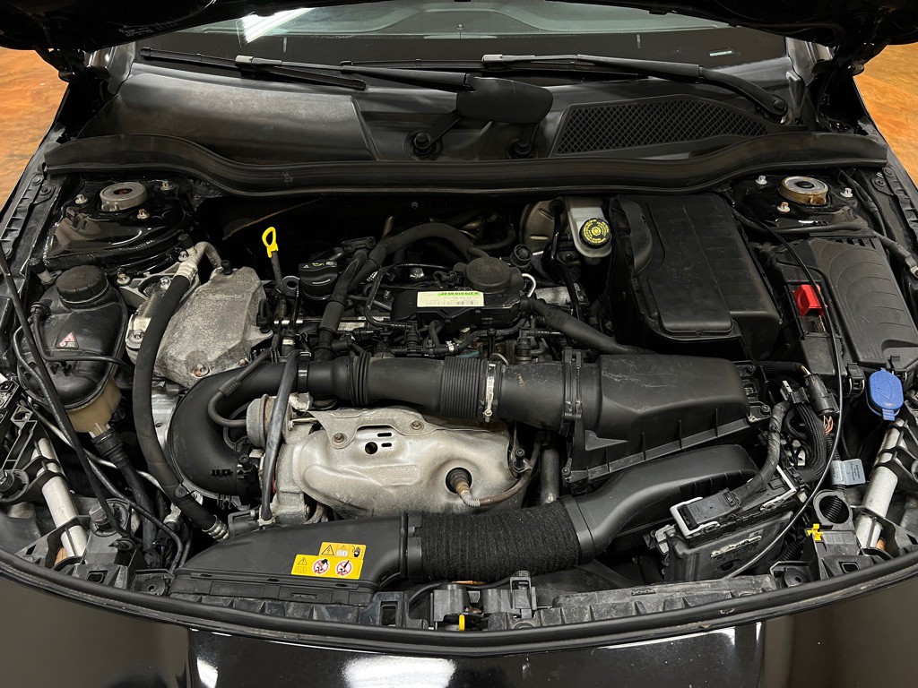 2018 Mercedes-Benz CLA-Class Image 34