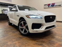 Image for 2020 Jaguar F-PACE S ID: 6020750