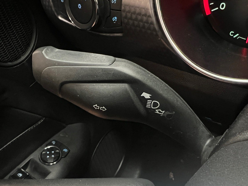 2018 Ford Mustang Image 19