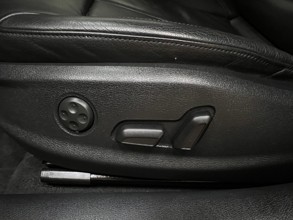 2015 Audi A3 Image 28