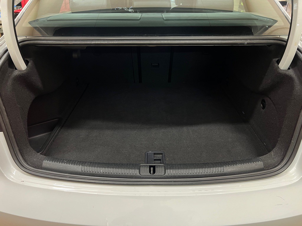 2015 Audi A3 Image 35
