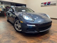 Image for 2014 Porsche Panamera 2 ID: 6419268