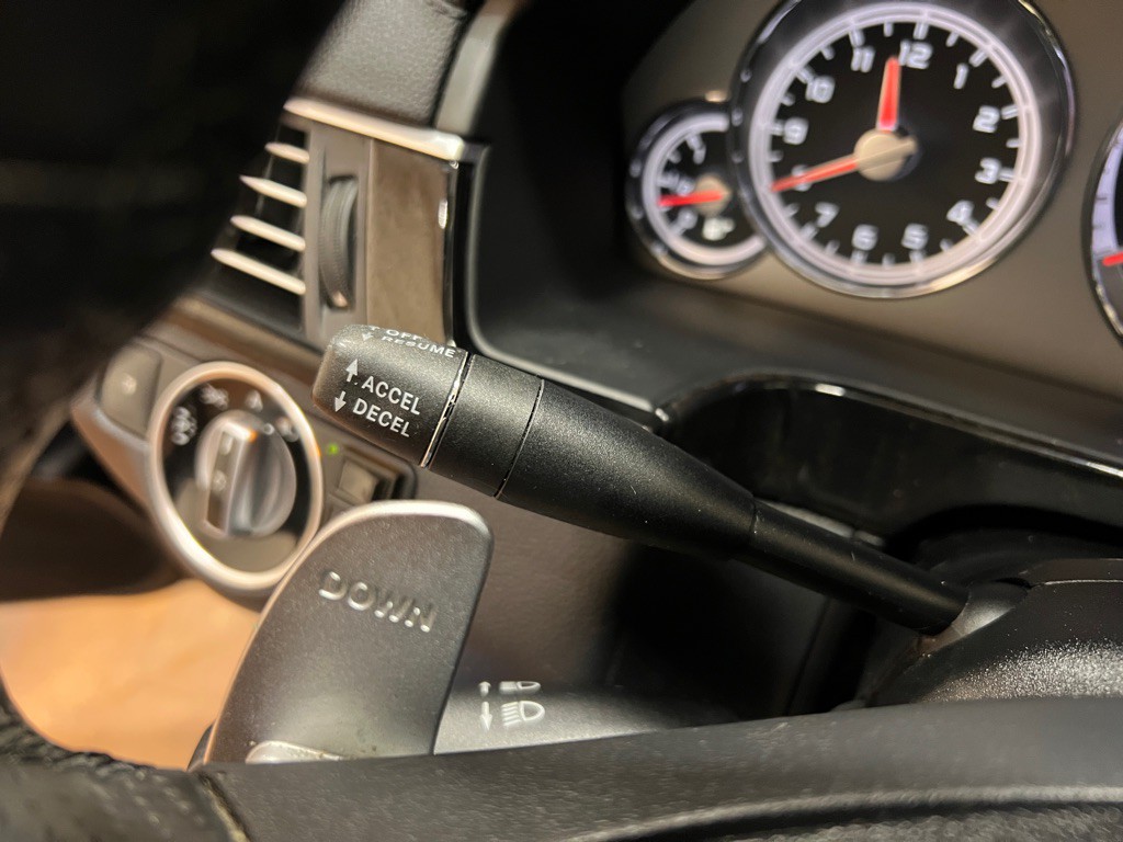 2011 Mercedes-Benz E-Class Image 22