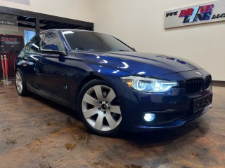 Image for 2017 BMW 3 Series 330xi ID: 6496549