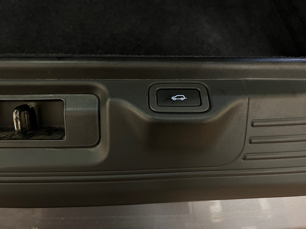 2020 Land Rover Range Rover Image 39