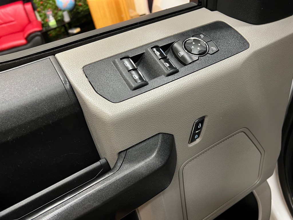 2018 Ford F-250 Image 29