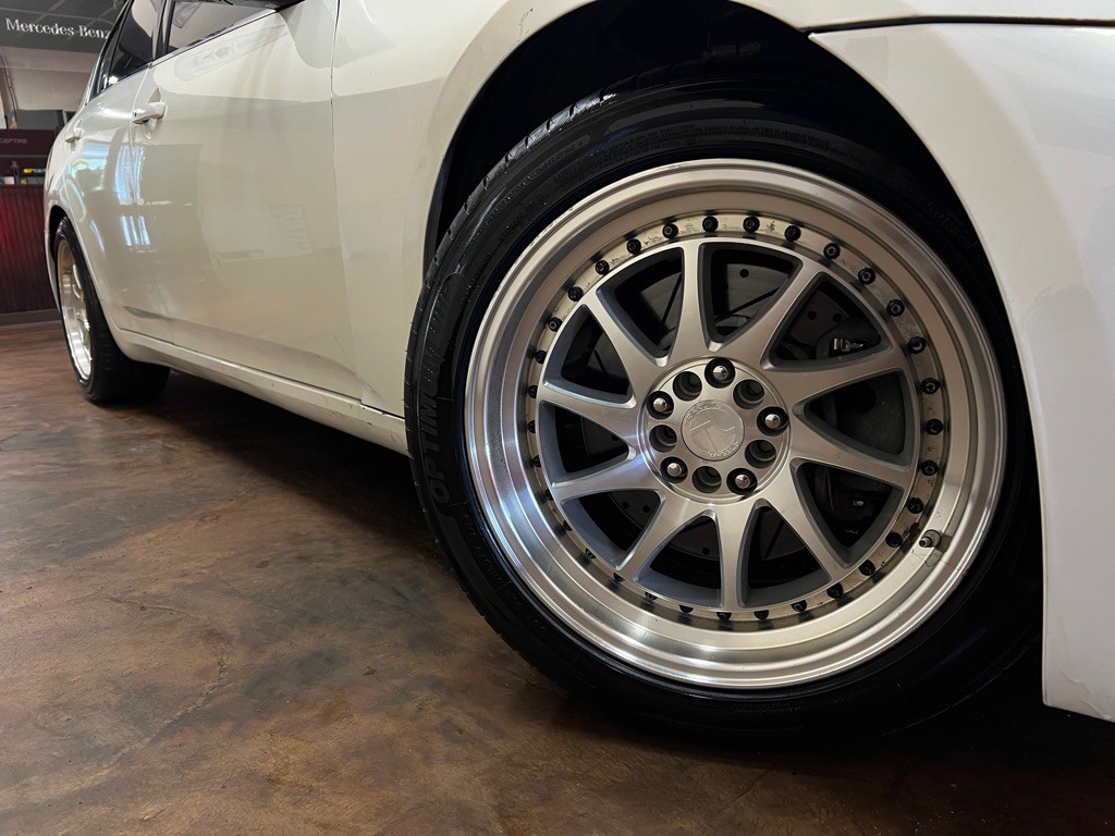 2013 INFINITI G37 Image 35