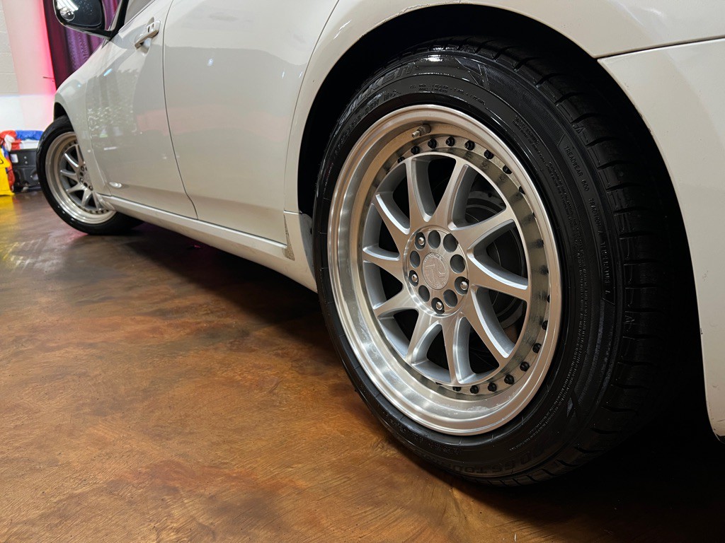 2013 INFINITI G37 Image 36