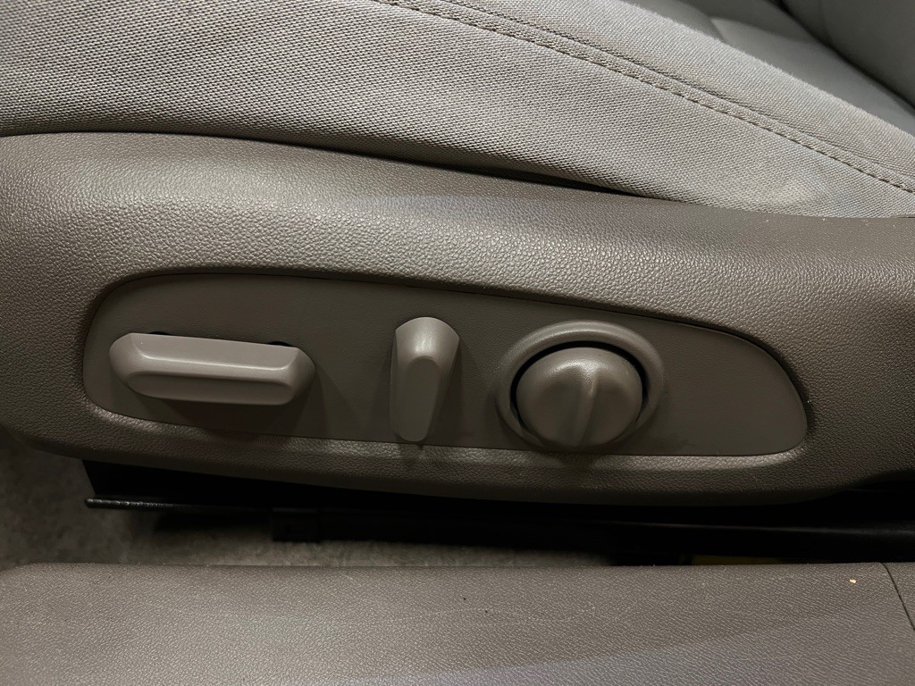 2021 Chevrolet Malibu Image 30