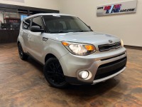 Image for 2019 Kia Soul + ID: 6641455