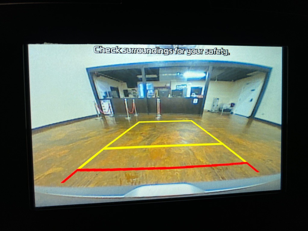 2019 Kia Soul Image 21