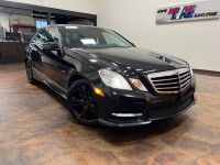 Image for 2012 Mercedes-Benz E-Class E 350 ID: 6641490