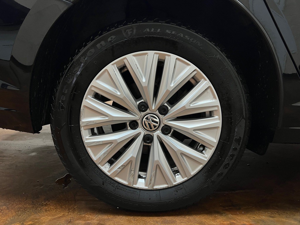 2019 Volkswagen Jetta Image 12