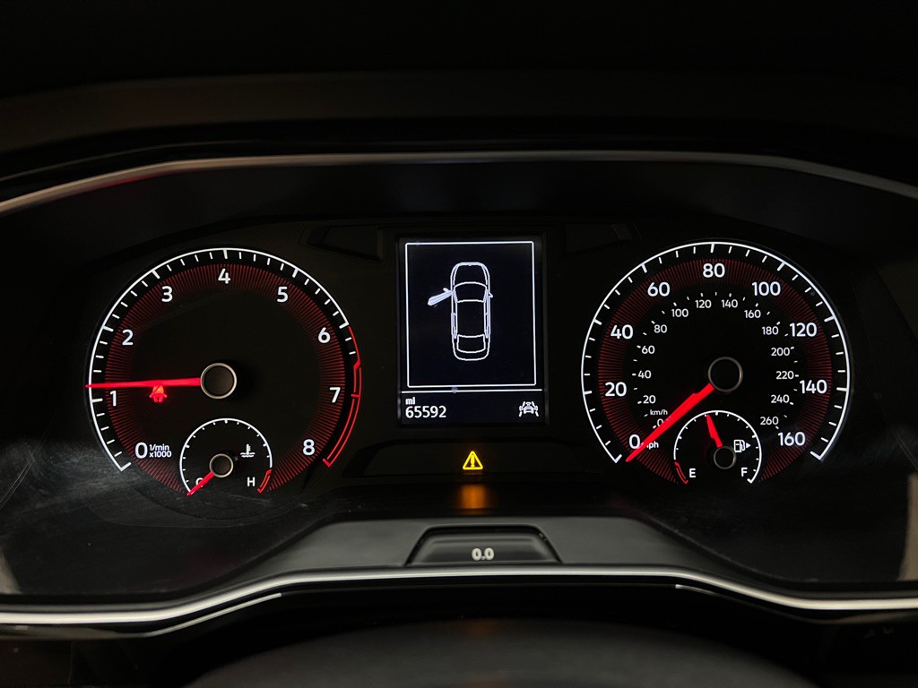 2019 Volkswagen Jetta Image 16