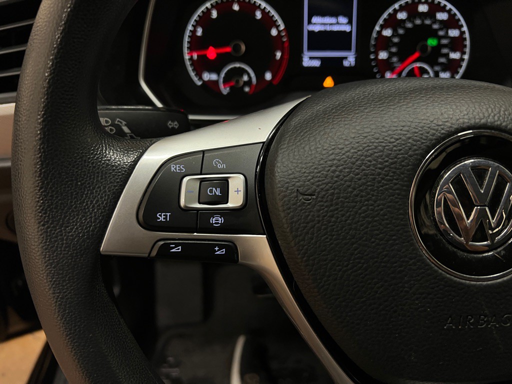 2019 Volkswagen Jetta Image 17