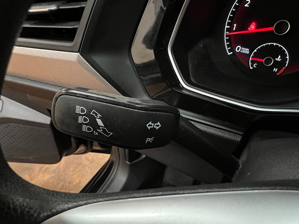 2019 Volkswagen Jetta Image 20
