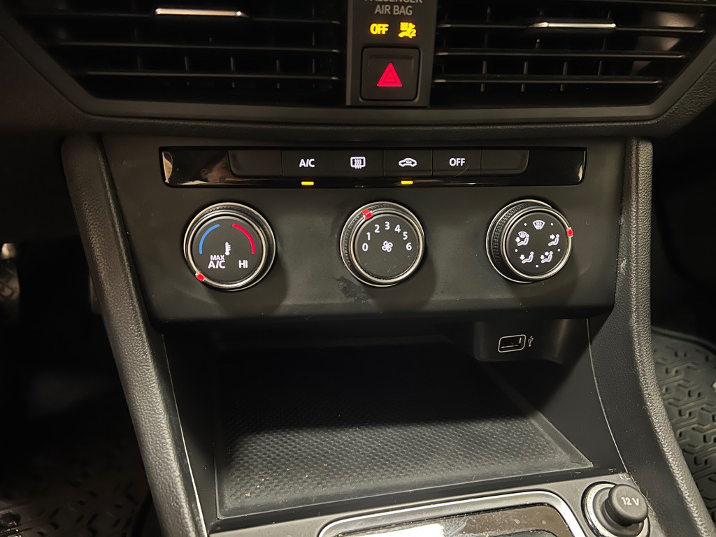 2019 Volkswagen Jetta Image 25