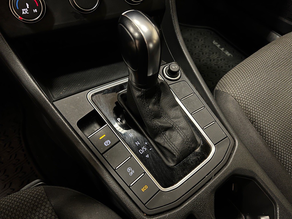 2019 Volkswagen Jetta Image 26
