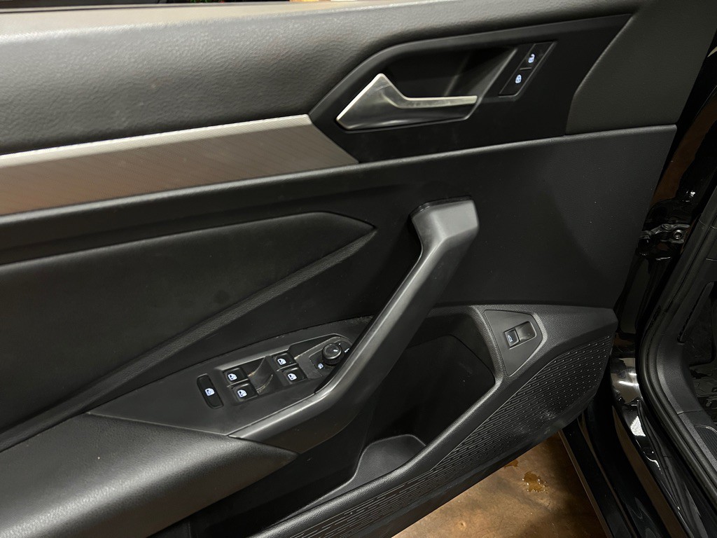 2019 Volkswagen Jetta Image 27