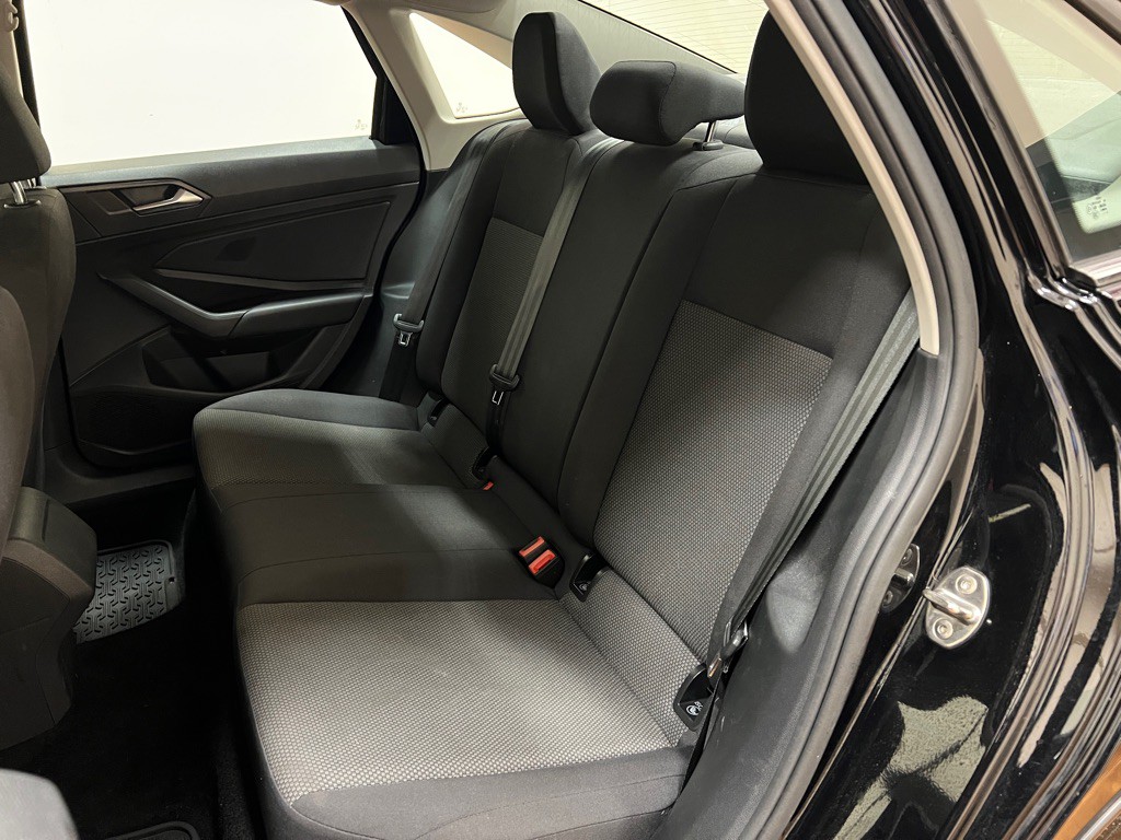 2019 Volkswagen Jetta Image 30