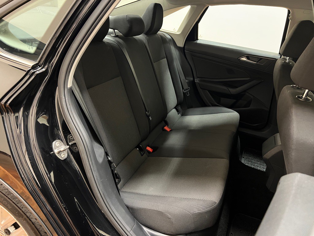 2019 Volkswagen Jetta Image 31
