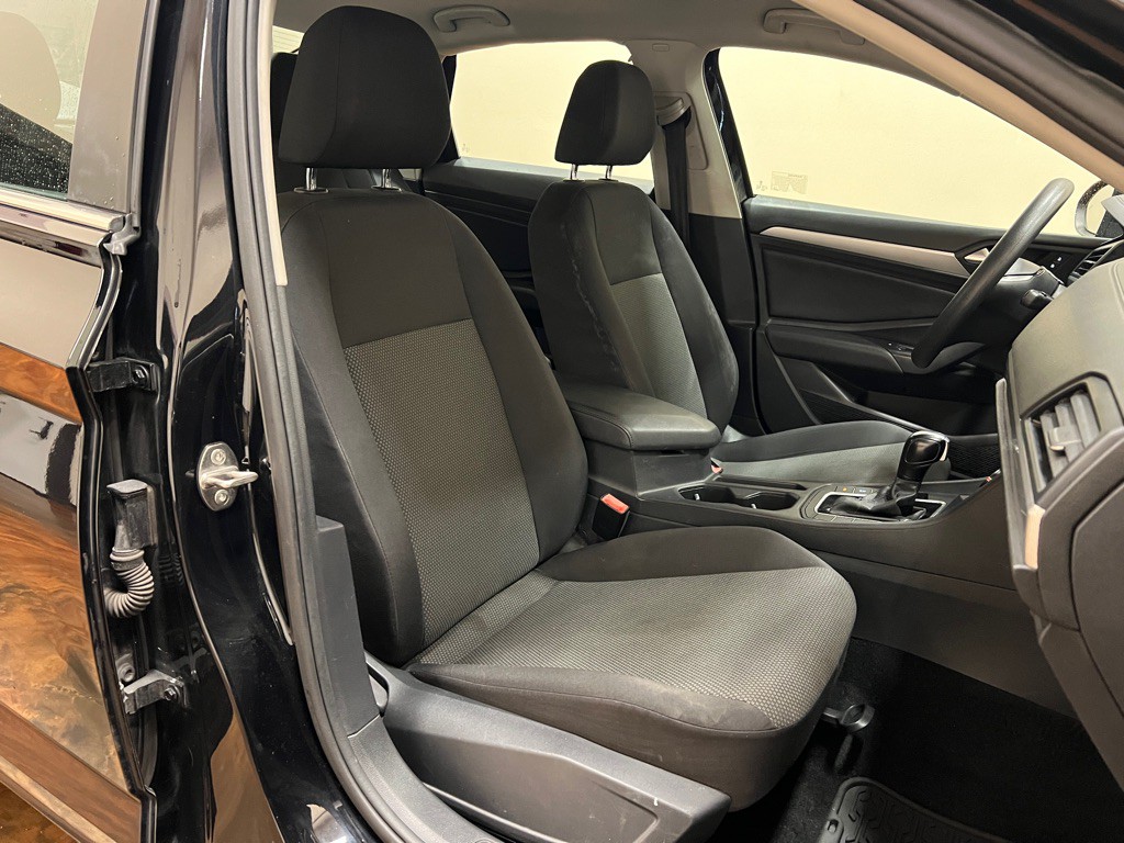 2019 Volkswagen Jetta Image 33