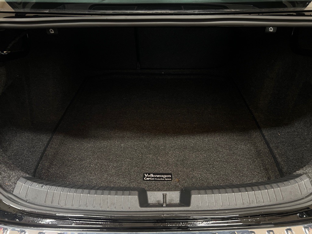 2019 Volkswagen Jetta Image 34