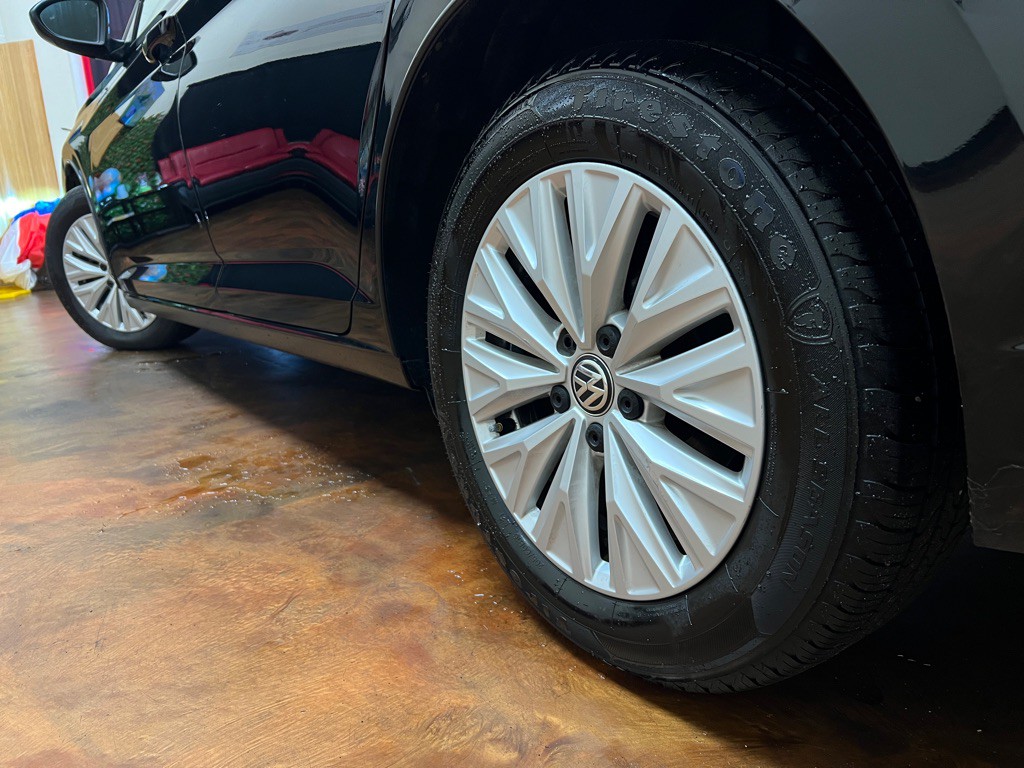 2019 Volkswagen Jetta Image 39