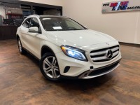 Image for 2016 Mercedes-Benz GLA-Class GLA 250 ID: 6674326