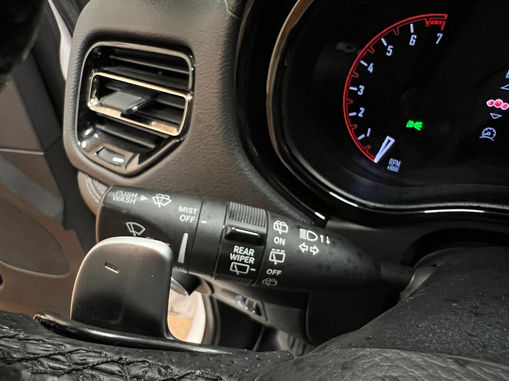 2021 Dodge Durango Image 20
