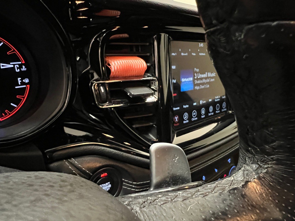 2021 Dodge Durango Image 21